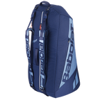 Babolat Tennisbag RH6 Pure Drive