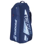 Babolat Tennisbag RH6 Pure Drive