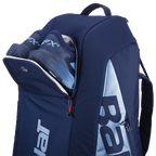 Babolat Tennisbag RH6 Pure Drive