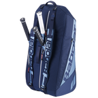 Babolat Tennisbag RH6 Pure Drive