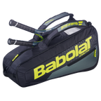 Babolat RH Carlitos Junior