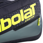 Babolat RH Carlitos Junior