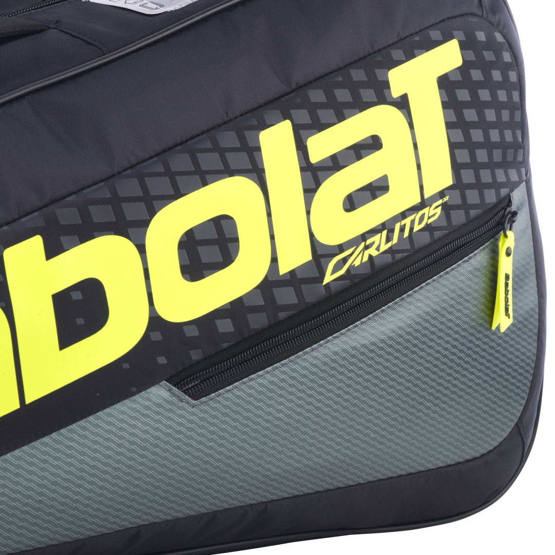 Babolat RH Carlitos Junior