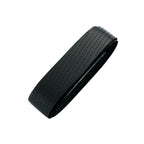 Yonex Excel Pro Grip Grundband Schwarz