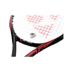 Yonex Dämpfer weiss 2er-Pack