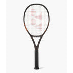 Yonex Ezone 100 Espresso Brown