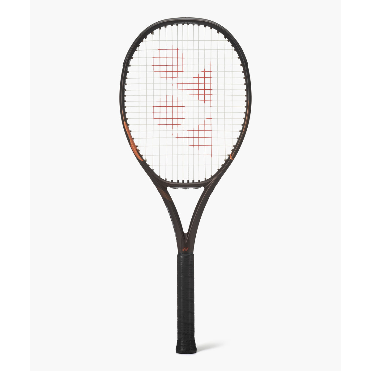 Yonex Ezone 100 Espresso Brown