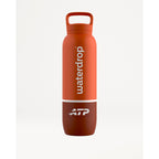 Waterdrop ATP Thermo Bottle 1000 ml