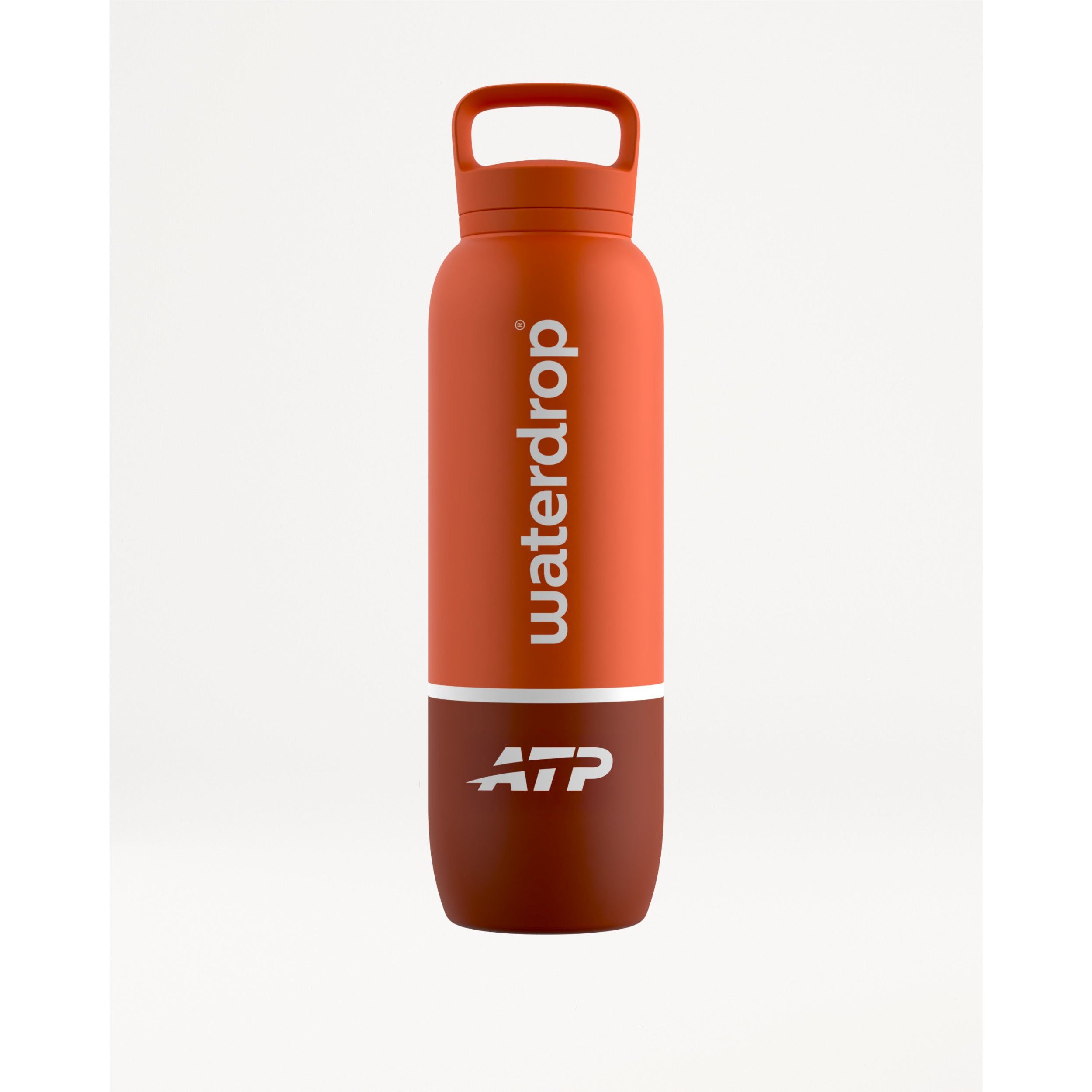 Waterdrop ATP Thermo Bottle 1000 ml