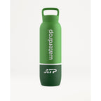 Waterdrop ATP Thermo Bottle 1000 ml