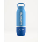 Waterdrop ATP Thermo Bottle 1000 ml