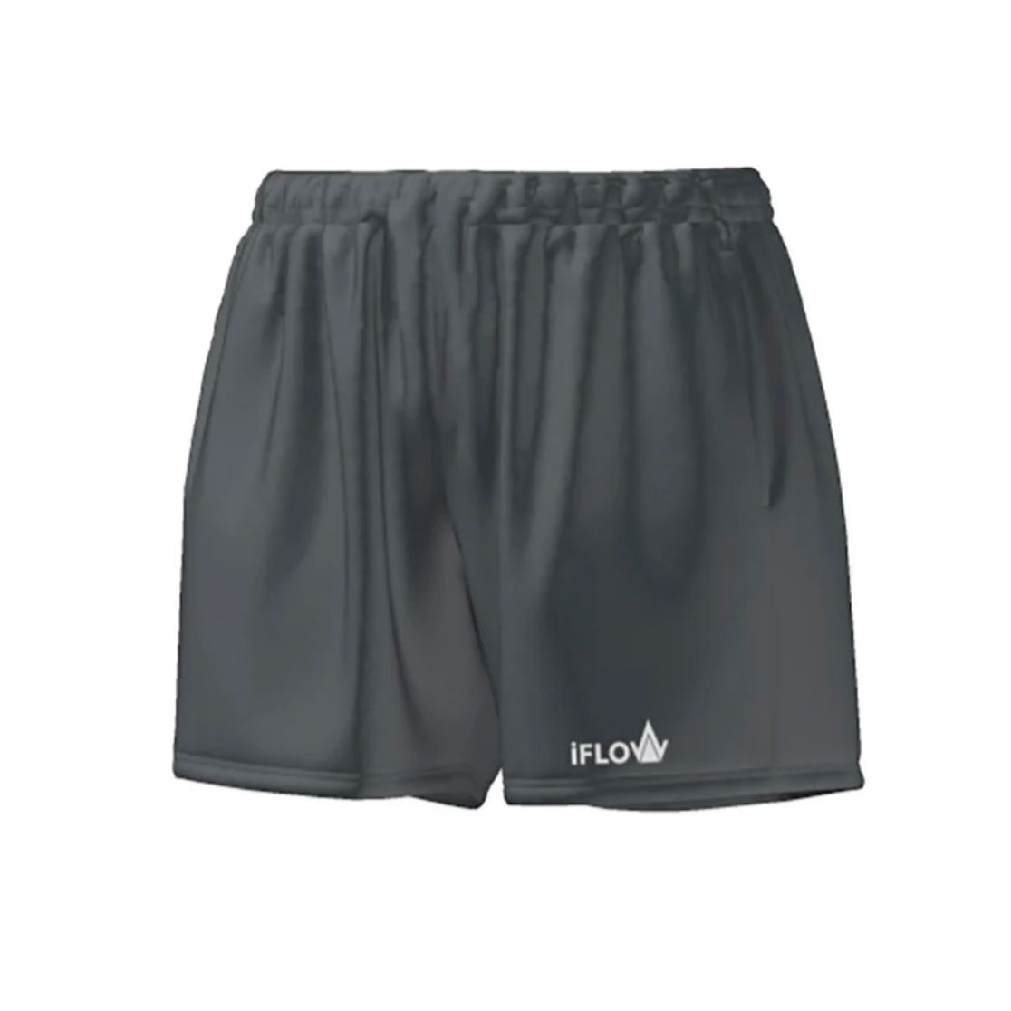 TC Nenzing Damen Short