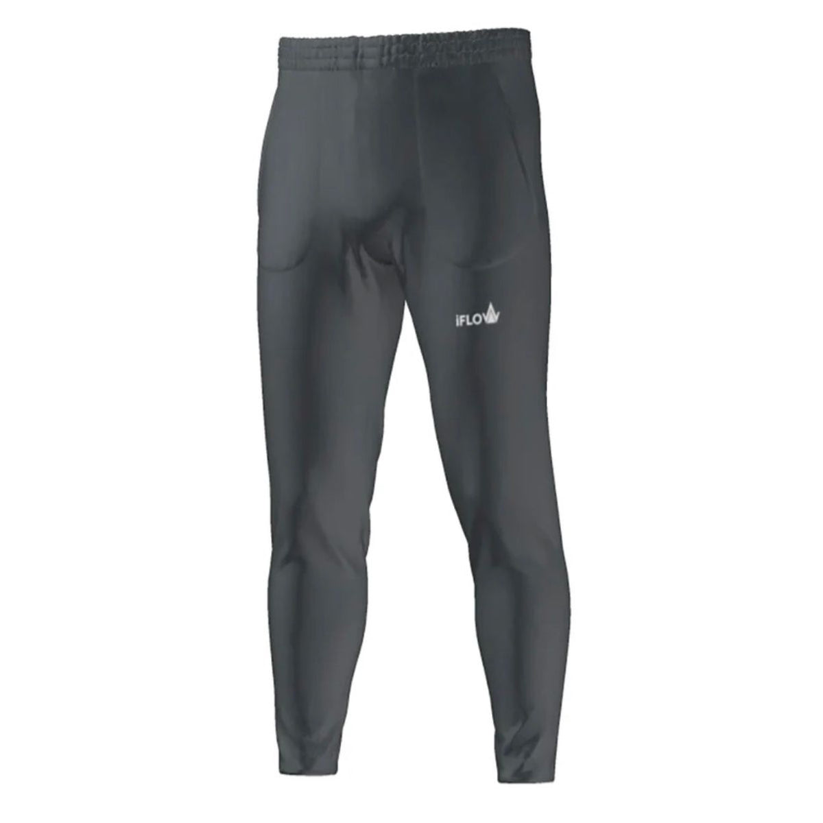TC Nenzing Herren Pants