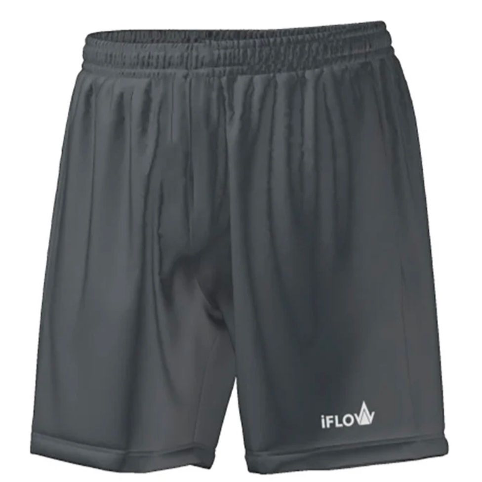 TC Nenzing Herren Short