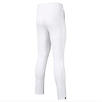 Tecnifibre Team Terry Pants Herren – Weiss