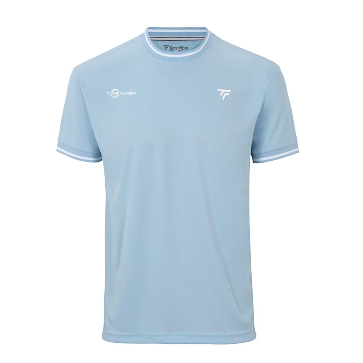 ESV Tee Herren