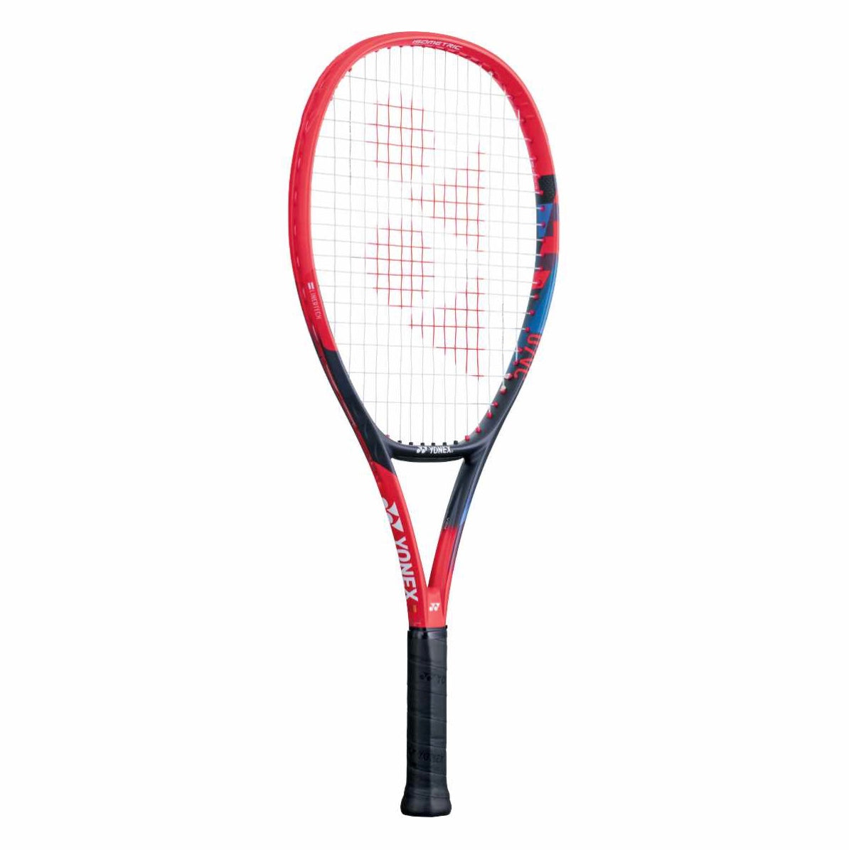 Yonex Vcore 25