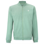 Tecnifibre Light Jacket Herren Sage