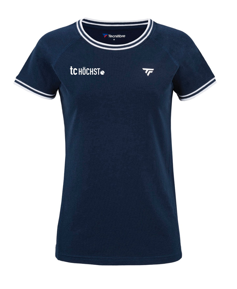 TC Höchst Damen Tee