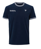 TC Höchst Herren Tee