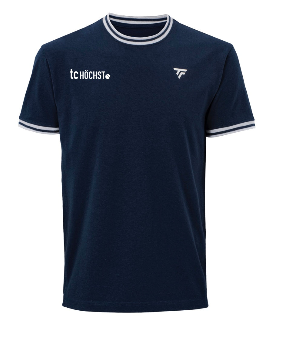 TC Höchst Herren Tee