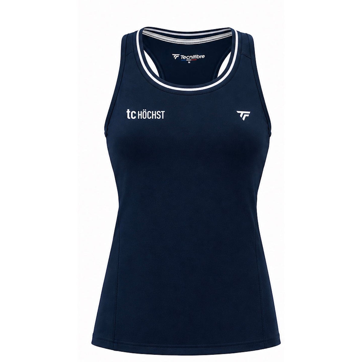 TC Höchst Damen Tank Top