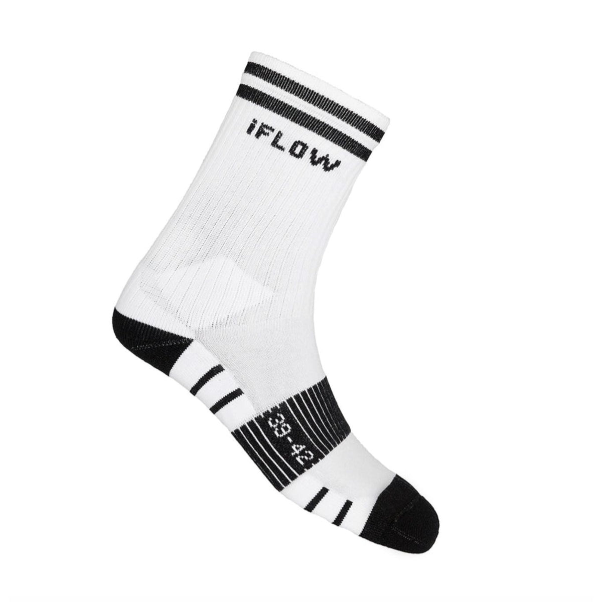 iFLOW Pro Socks (2er-Pack)