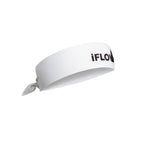 iFLOW Bandana