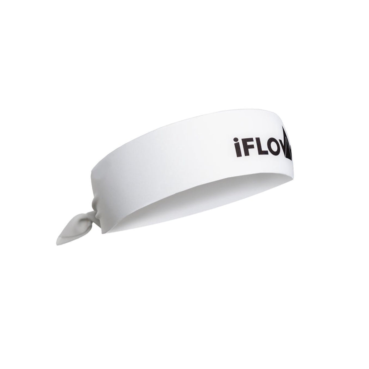 iFLOW Bandana