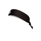 iFLOW Bandana