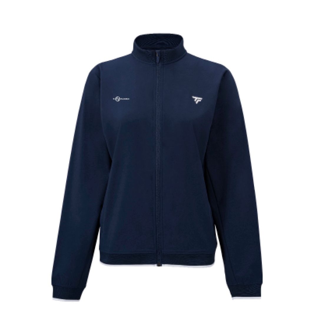 ESV Herren Light Jacket
