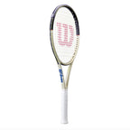 Wilson Blade 100 US Open Edition