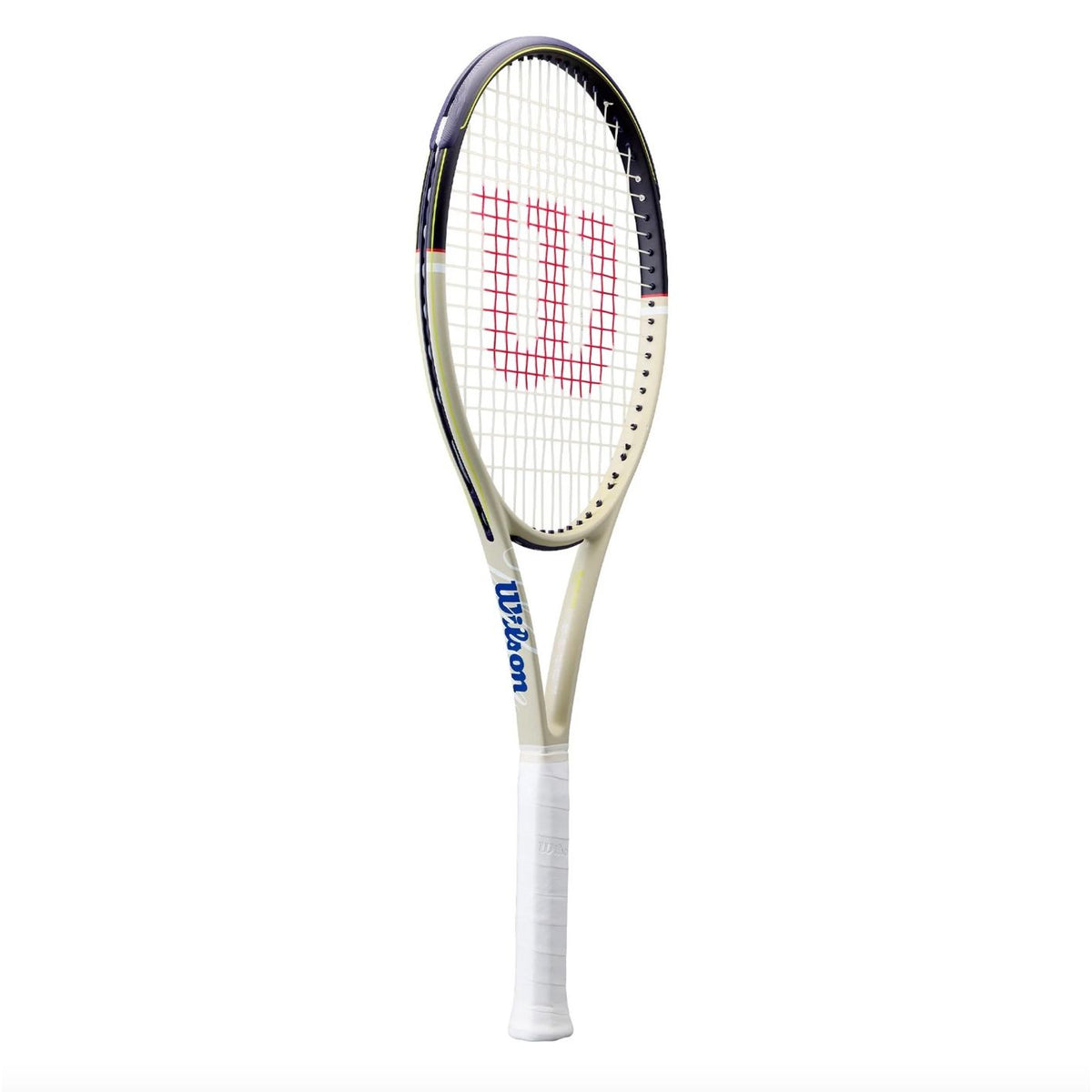 Wilson Blade 100 US Open Edition