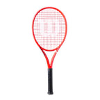 Wilson Defyer 100
