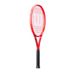 Wilson Defyer 100