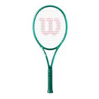 Wilson Blade 98 16x19