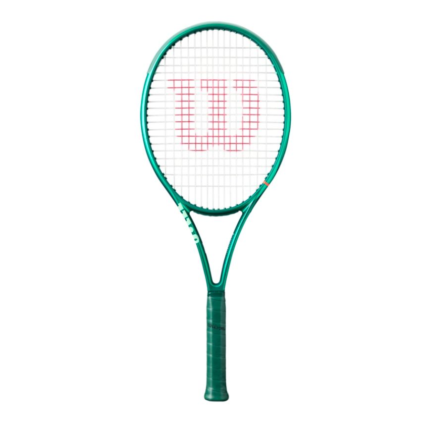 Wilson Blade 98 16x19