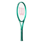 Wilson Blade 98 16x19