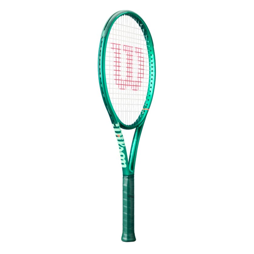 Wilson Blade 98 16x19