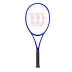 Wilson Ultra Pro 99 L2