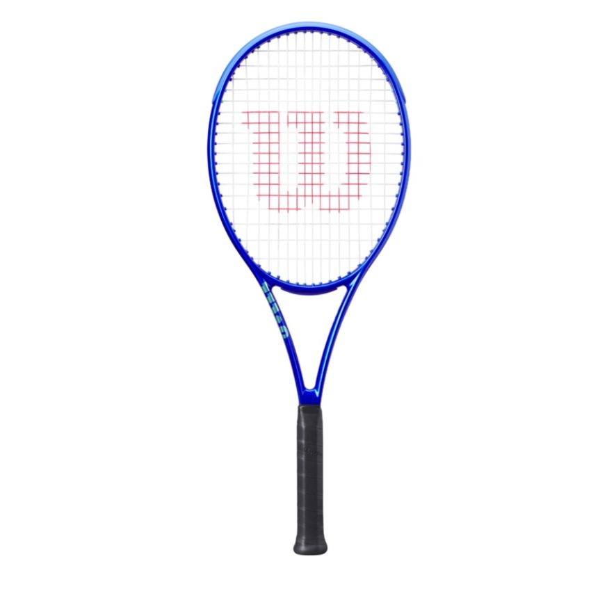 Wilson Ultra Pro 99 L2