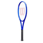 Wilson Ultra Pro 99 L2