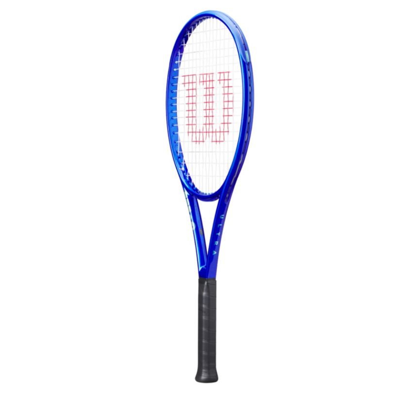 Wilson Ultra Pro 99 L2