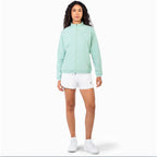 Tecnifibre Light Jacket Damen Sage