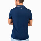 TC Höchst Herren Polo