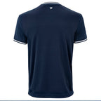 TC Höchst Herren Tee