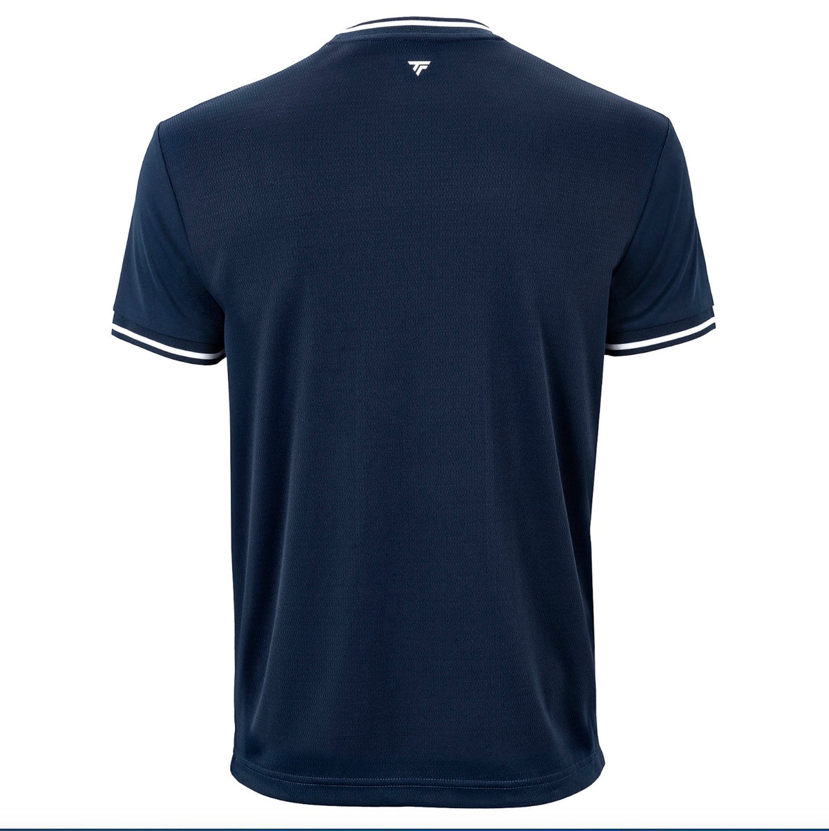 TC Höchst Herren Tee