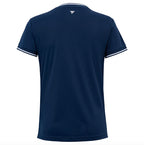 TC Höchst Damen Tee