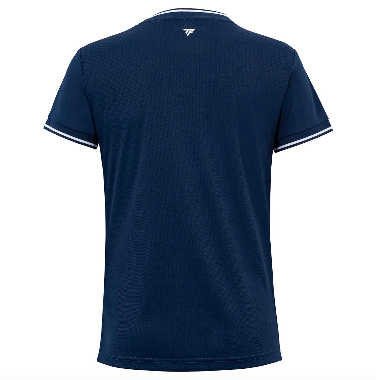 TC Höchst Damen Tee