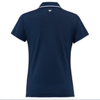 TC Höchst Damen Polo